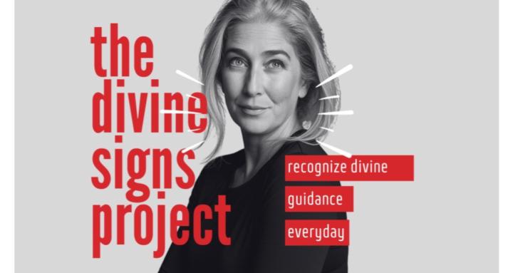 The Divine Signs Project 