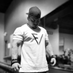 Patrick Neumiller