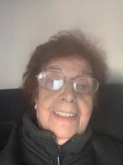 Isa Ravera