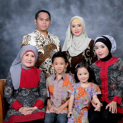 Bayu Wicaksono