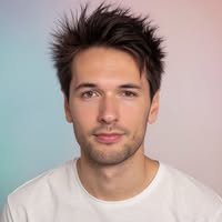 Vincent Padilla