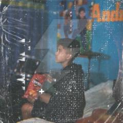 Andrés Gómez