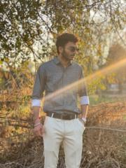 Viraj T