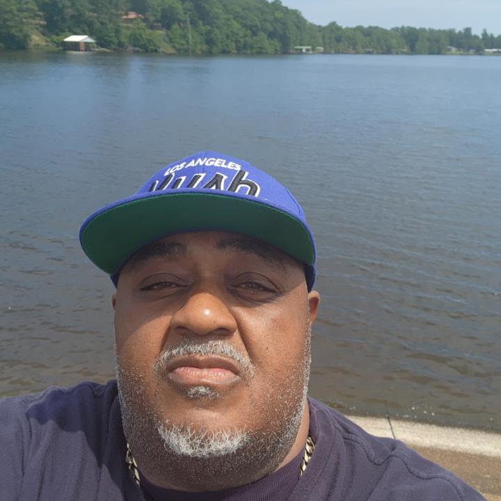 Khayan Butler