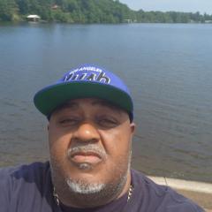 Khayan Butler