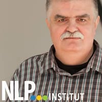 Milan Makević