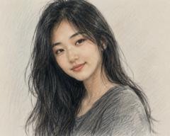 Miranda Lee