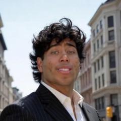 Paulo Punzalan