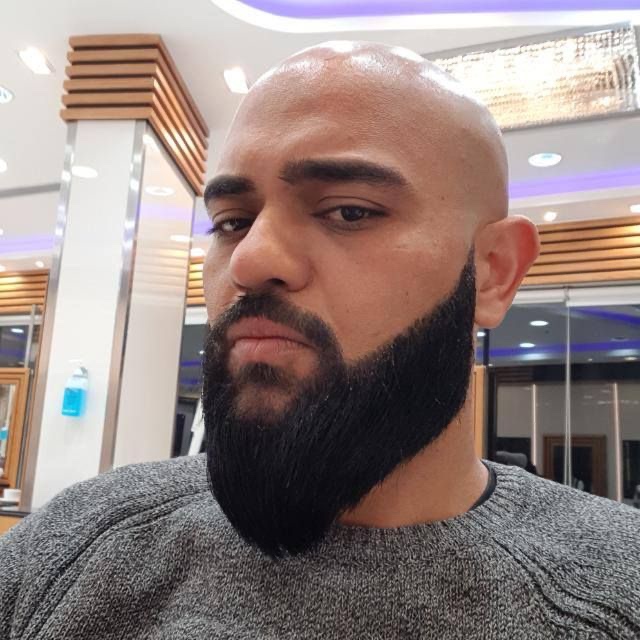 Mohammed Selim