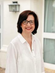Carmen Onieva