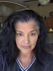 Maria Diaz-Steponitis