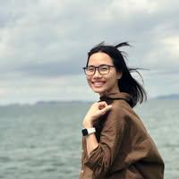 Vũ Thị Ngọc Anh