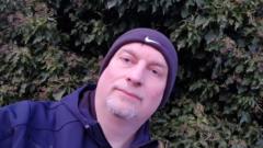 Henning Wentz