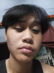 Krittaphat Komklomtavee