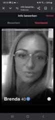 Brenda Brink