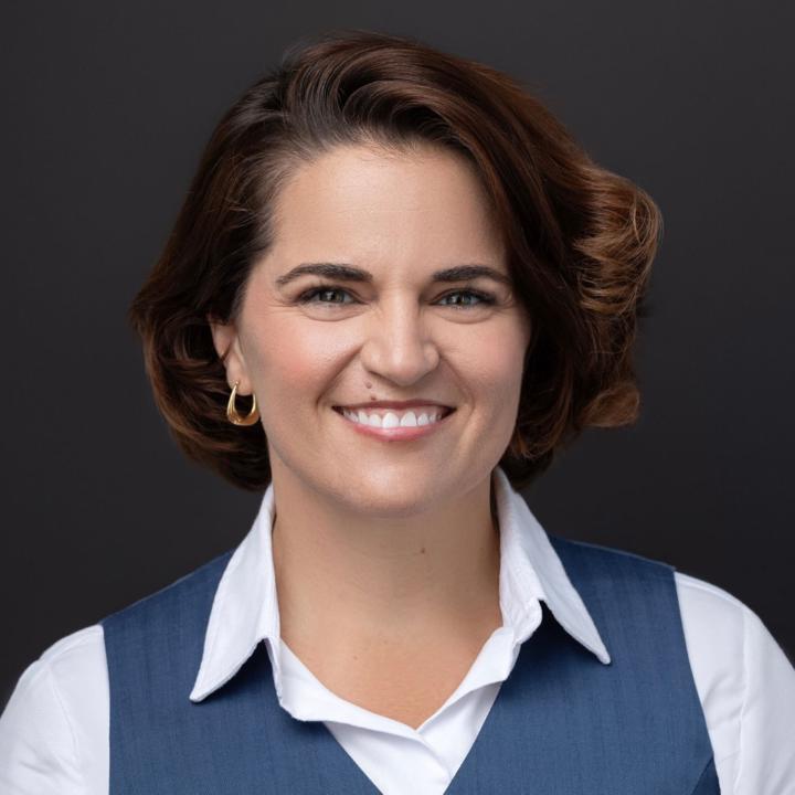 Rita Martess