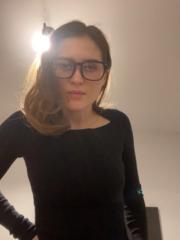 Ancuta Elena Rusu