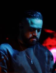 Julio Barbosa