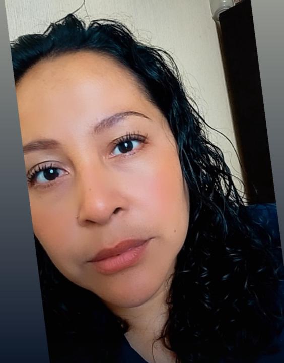 Claudia Espinosa