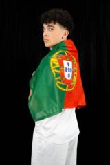 Rodrigo Marques