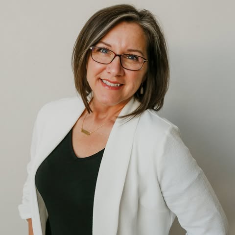 MeLisa Dill