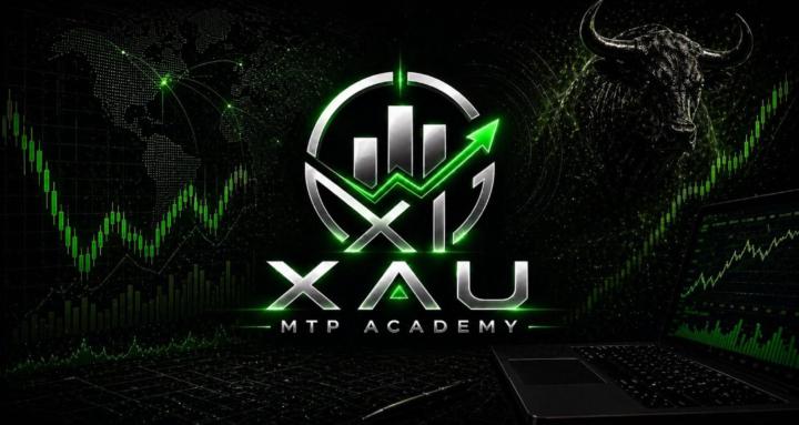 MTP XAU ACADEMY