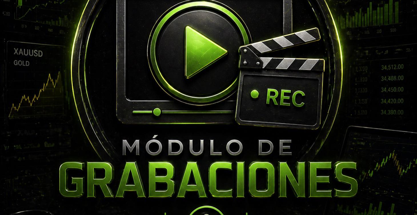 SESIONES ESPECIALES