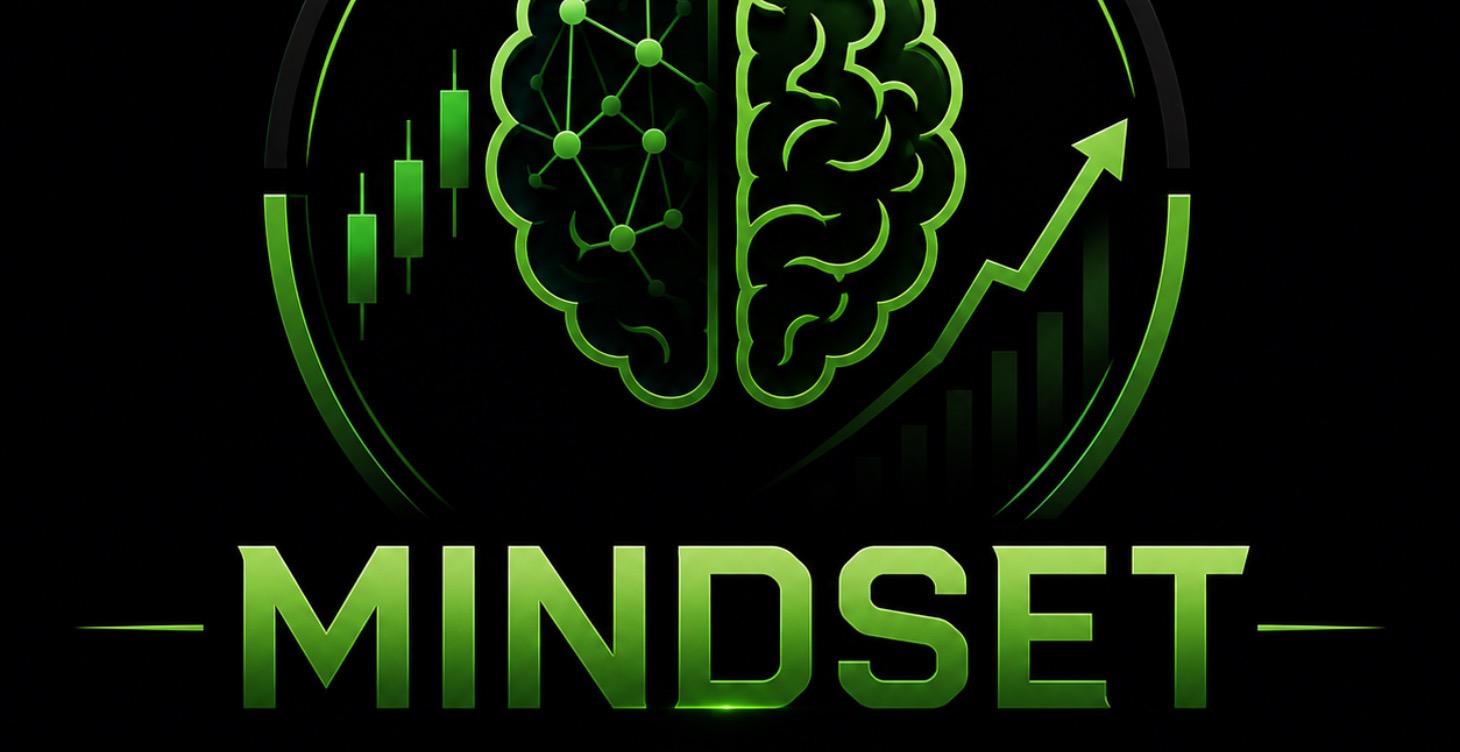 MINDSET