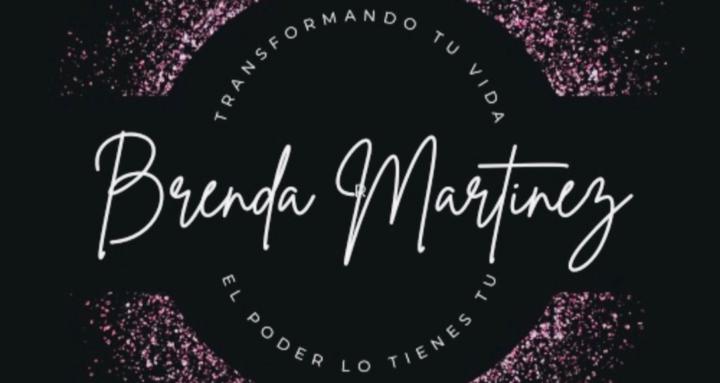 Brenda Martínez