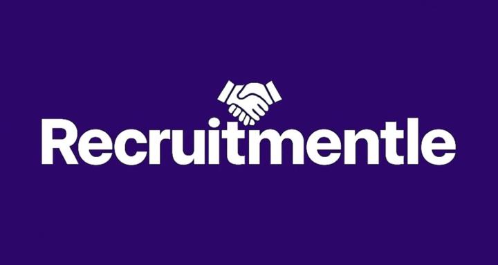 Recruitmentle