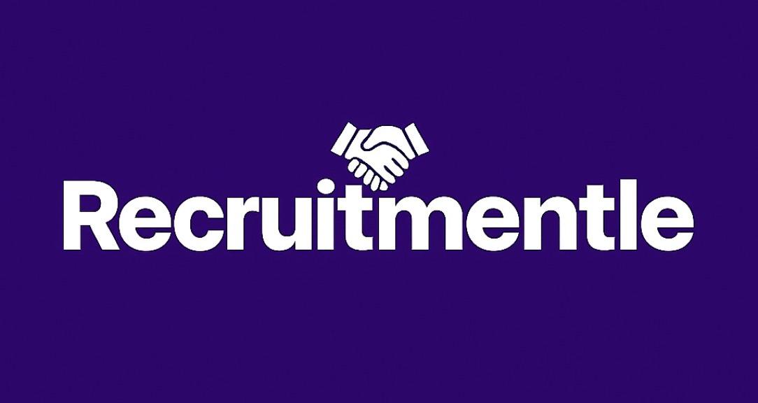 Recruitmentle