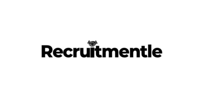 Recruitmentle