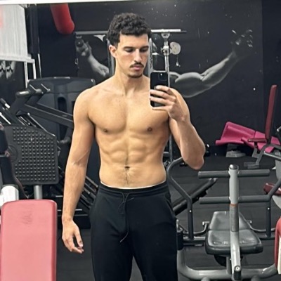 Léo Picano
