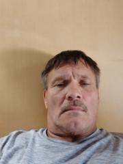 Carl Miller