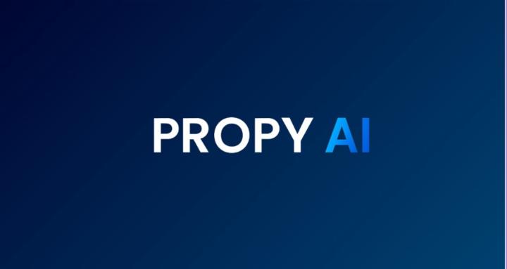 PROPY AI