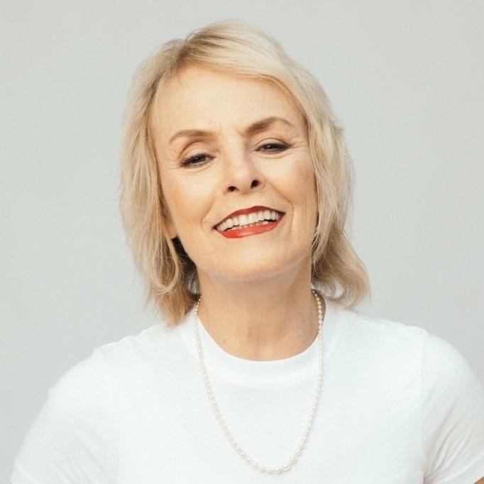 Marsha Lecour