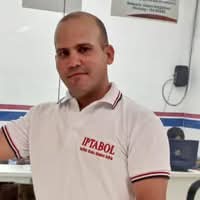 Yoandry Milián