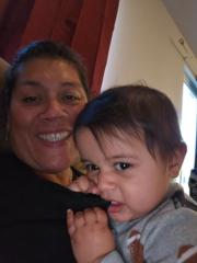 Laura Lynn Villalobos