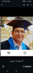Mohamed Najib