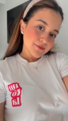 Andrea Henriquez