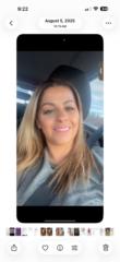 Asma Zayed