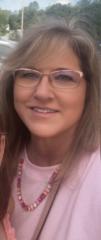 Michelle Fortenberry