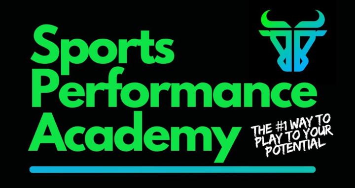 Sports Performance Academy