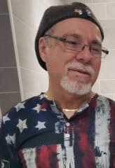 Rafael Pacheco