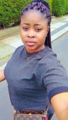 Alice Takyi