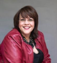 Dinorah Caro Livingston