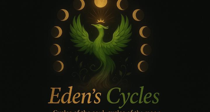 Eden’s Cycles