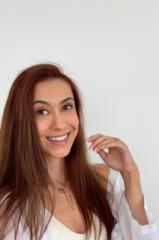 Napsugar Dobos-Orosz