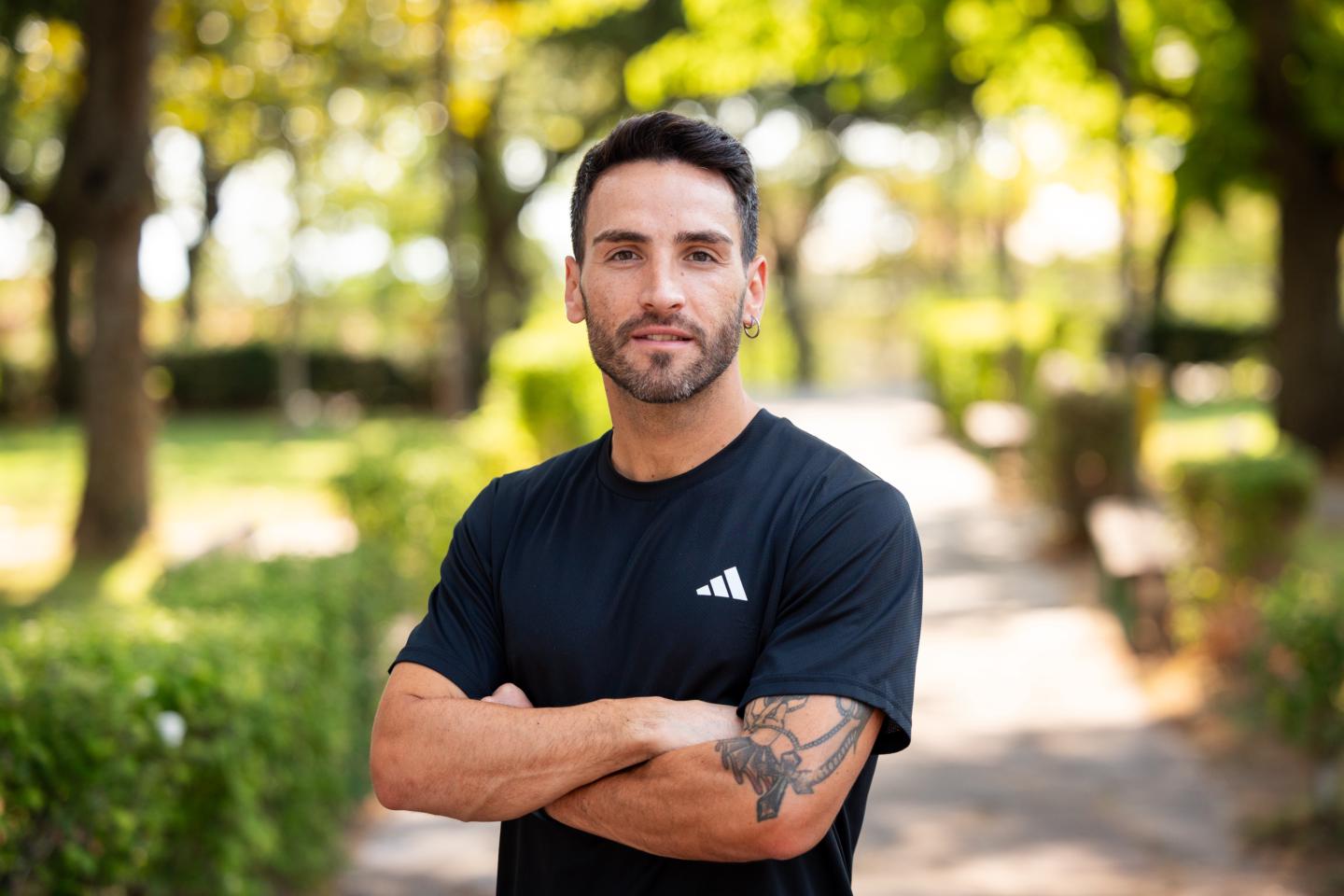 ActiveBodyRunning Academy