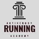 ActiveBodyRunning Academy icon